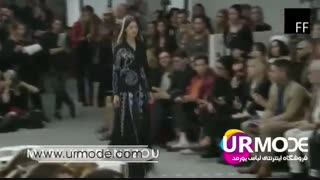 فروشگاه اینترنتی لباس | خرید اینترنتی لباس