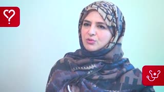 زگیل تناسلی | دکتر لیلا شکری | اینفوسلامت دکتر پوست