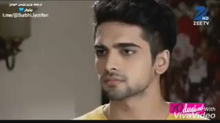 اولین انتقام صنم با کشتن سیف سریال قبول می کنم بازیرنویس فارسی سکانسی مهم وتوضیهات مهم