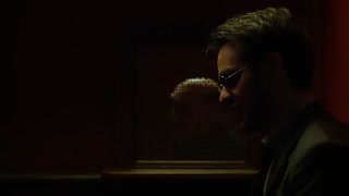 دانلود سریال زیبای مدافعان قسمت اول The Defenders S01E01 با دوبله فارسی