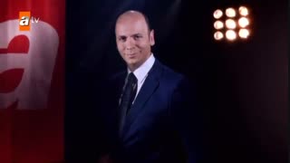 تیزر معرفی سریال عشق و ماوی و سریالهای فصل جدید شبکه atv با حضور هنرمندان و بازیگران