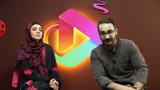 کافه پلی قسمت سی و ششم - سینما