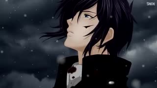 Nightcore * Cry * نایتکور