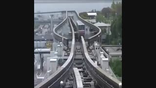 عنوان ویدئو شماره 5