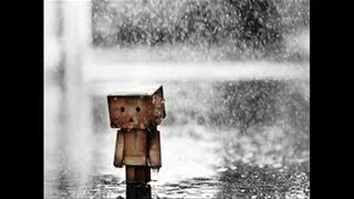 دکلمه یک شعر بسیار احساسی و عاشقانه از محمد علی بهمنی