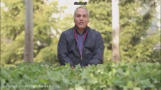 قسمت 12 و11 سریال شوخی کردم