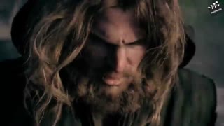 سریال کماندار فصل اول قسمت 5(با سانسور)arrowS01E05