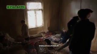 سریال چکاوک قسمت 48 Çalıkuşu (ترکی)