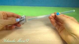 ساخت بطری شیر خیلی کوچولو (باربی)