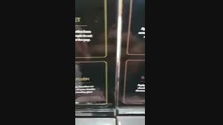 هایلایتر هدابیوتی