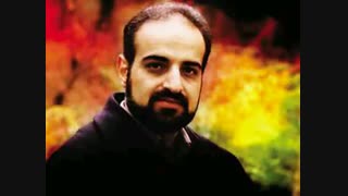 اجرای دعای کمیل محمدرضا واعظی اصفهانی توسط کودک خوش صدا - واقعا اوج عجیبی میگیره (کلیپ رحمان)