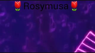 میکس زیبای من از میوسا وینکس کلاب