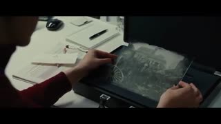 دانلود فیلم زن شگفت انگیز Wonder Woman 2017