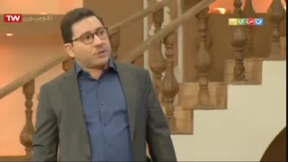 قسمت سوم قرعه کشی میلیونی دوو با مجری گری قیمت و سیامک انصاری