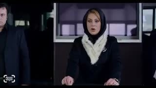 فیلم گناهکاران