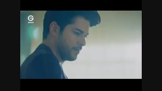 سریال اکیا قسمت 209 با دوبله فارسی