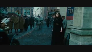 دانلود فیلم زیبای زن شگفت انگیز wonder Woman 2017 با زیرنویس چسبیده فارسی