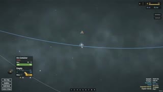 تلیر بازی Celestial Command