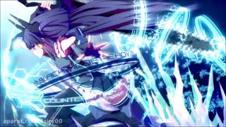 آهنگ انیمه ای فوق العاده بسیار زیبا