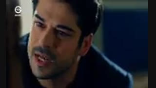 دانلود  سریال اکیا قسمت 209