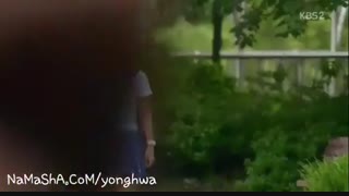 میکس خیلییی خوشششگل مدرسه2017 ♡_♡ اولین میکس دوستم