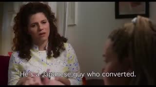 تریلر فیلم Wedding Unplanned 2017