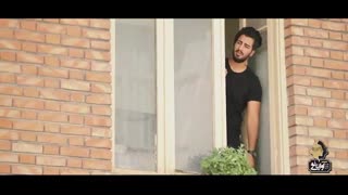 ماکان بند ( پنجره)