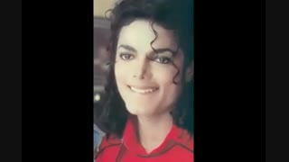 تولدت مبارک کینگ همیشگی ، مایکل جکسون ، Happy birthday Michael,