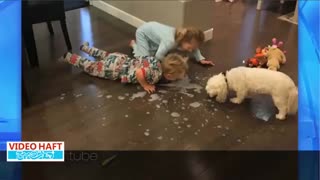 چرا بچه‌دار نمی‌شوم؟