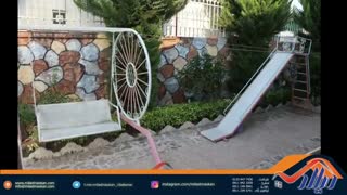 خرید ویلا دربستی شمال زیباکنار