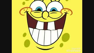 واقعا خخخخ