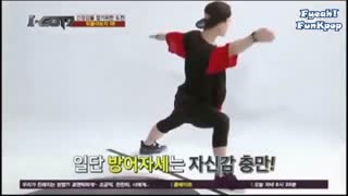 GOT7 Funny & cute moments