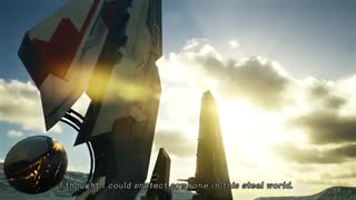 (game)_بازی_- هنر شمشیر آنلاین_ GGO