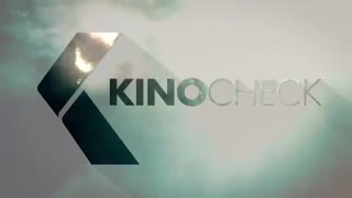 تریلر رسمی فیلم GUARDIANS OF THE GALAXY VOL. 2 2017