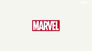 تریلر رسمی Marvel's THE PUNISHER