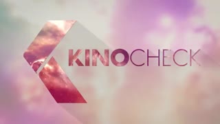 سومین تریلر Marvel's INHUMANS