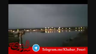 صداهای عجیب