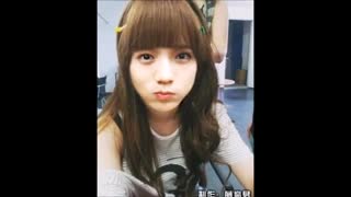 کی پاپرا حالا اگر گفتین این یکی کیه؟!@______@