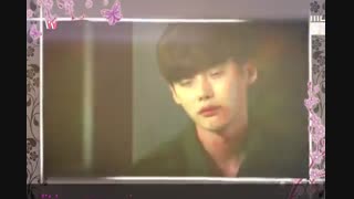 تدوین زیبای سریال های کره ایی با اهنگ من که ادم بدی نبودم با صدای مهدی جهانی و علیشمس برای مسابقه ی تدوین گر برتر خودم