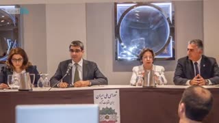 ۸ شهریور، روز تعیین سرنوشت شاهزاده/ قمار دو سر باخت رضا پهلوی