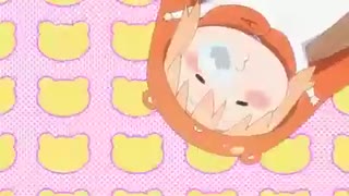 himouto umaru chan anime amv