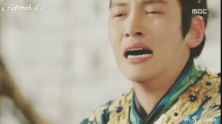 نشکن دلمو(میکس بی نظیر کره ای *پیشنهاد ویژه*)