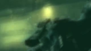 تریلر روز عرضه نسخه کنسولی بازی Resident Evil: Revelations