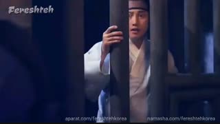 ❤نمیدونم قراره تا کجا...ولی دوست دارم❤ میکس احساسی و غمگین سریال عشق شاهزاده خانم