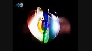 دانلود سریال Adı Efsane قسمت 29 قسمت آخر