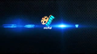 تریلر شماره 3 سریال INHUMANS