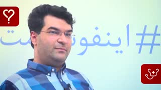 سرطان بیضه و علائم آن | اینفوسلامت