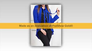 لباس مجلسی زنانه،لباس زنانه مجلسی تولیدی و پخش طیطه