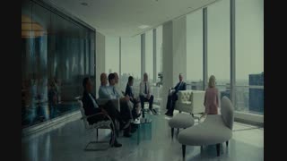 دانلود فیلم تخیلی اوکجا okja 2017 با دوبله فارسی