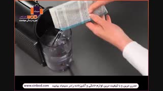 خرید اسپرسوساز NESPRESSO